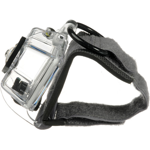 GoPro HD Hero Wrist Housing