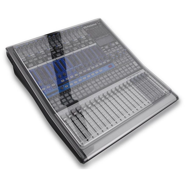 Decksaver Dust Cover for PreSonus StudioLive 16.4.2 Digital Mixer
