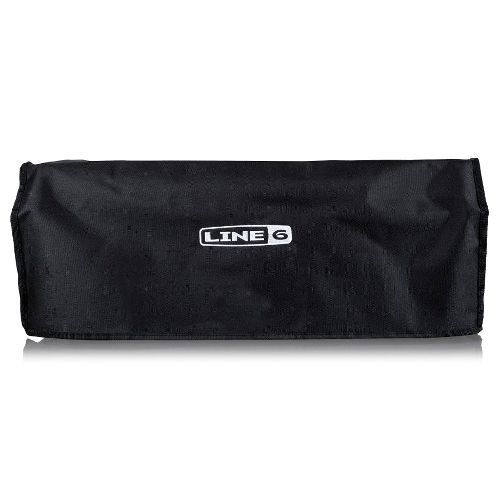 Line 6 Padded Cover for Spider 240HC Guitar Amp Head