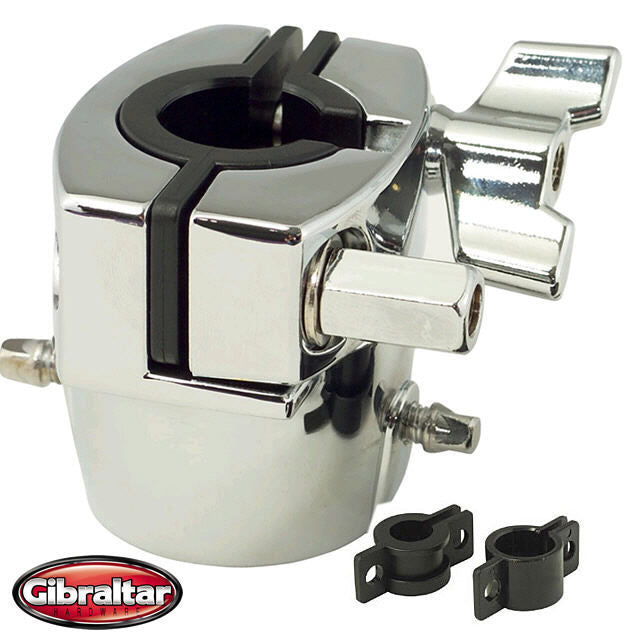 Gibraltar SC-RMAA - Rack Tube Var Attachment Mount