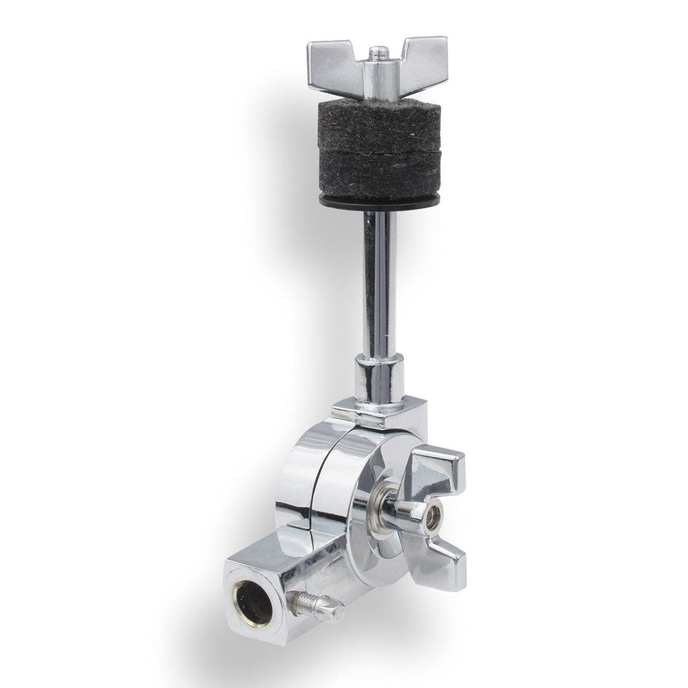 Gibraltar SC-CT - Cymbal Tilter arm 360 deg