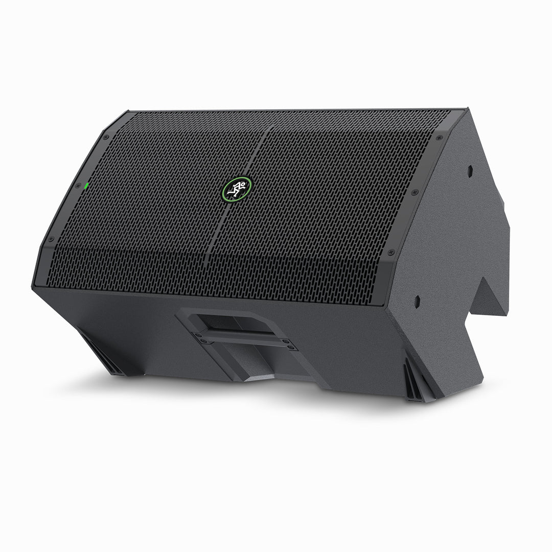 Mackie Thump212 12" 1300W Powered Loudspeaker