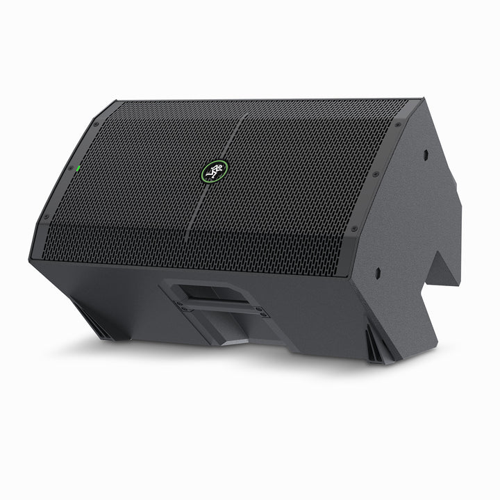 Mackie Thump212 12" 1300W Powered Loudspeaker