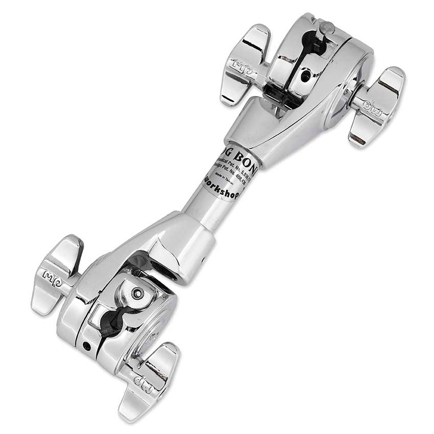 DW SM788 Mini Dogbone Accessory Arm - 8''