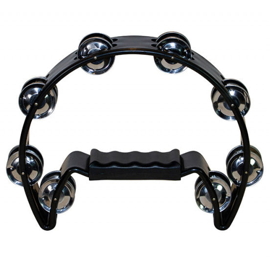 On-Stage TMB3200 Handheld Tambourine