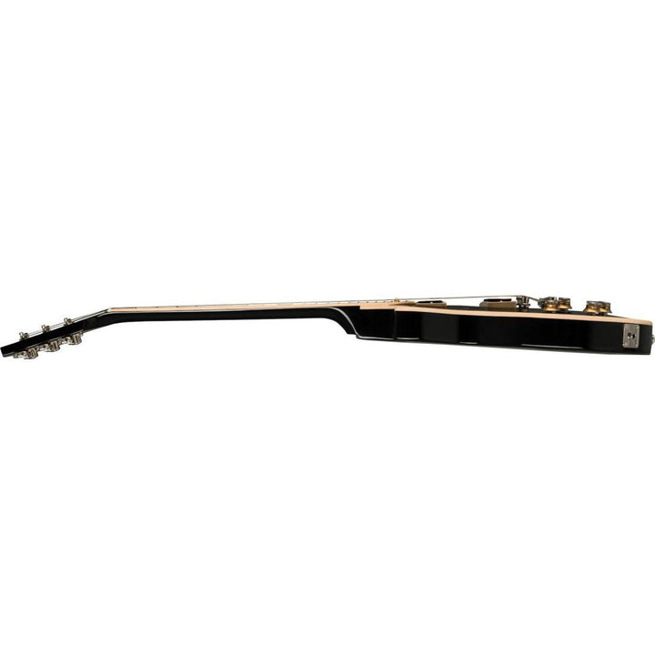 Gibson Les Paul Classic (Ebony)