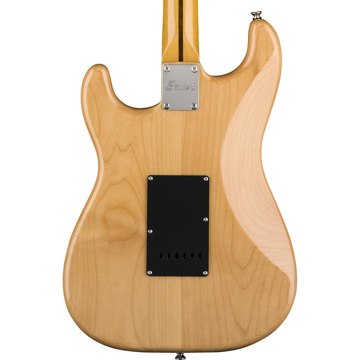 Squier Classic Vibe '70s Stratocaster Electric Guitar