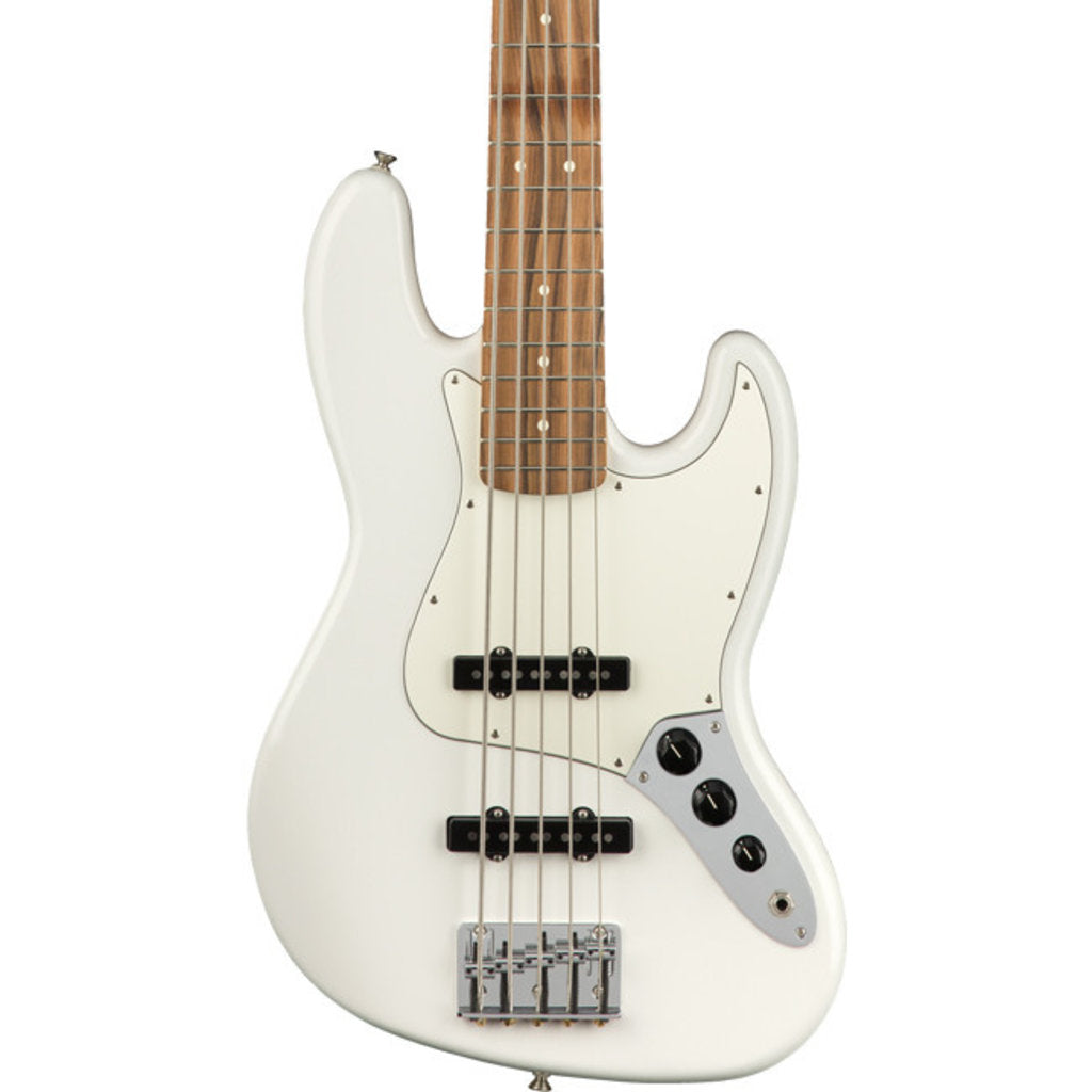 fender-fender-player-jazz-bass