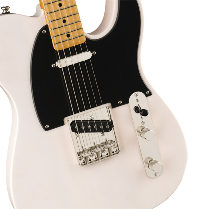 Squier Classic Vibe '50s Telecaster Electric Guitar