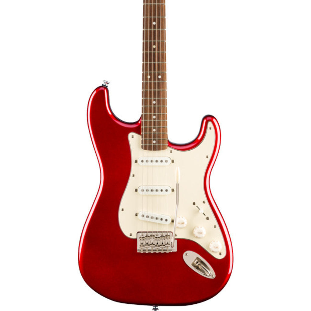 Squier Classic Vibe '60s Stratocaster Electric Guitar