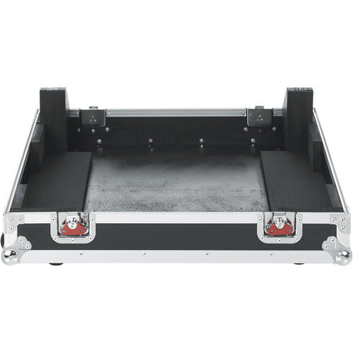 Gator G-TourYAMTF5 Custom Fit Flight Case for the Yamaha AMTF5 Large Format Mixing Console