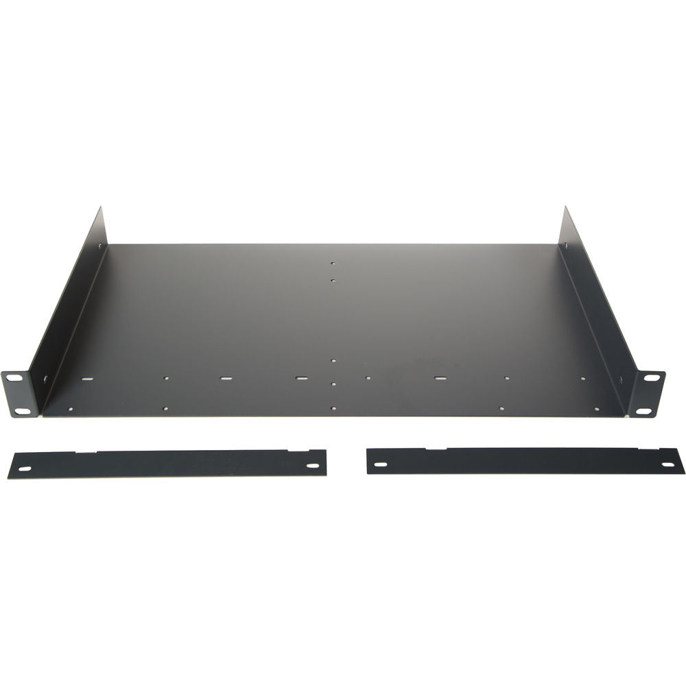 Golden Age Premier UNITE Rack Kit for PRE-73 Premier and PREQ-73 Premier