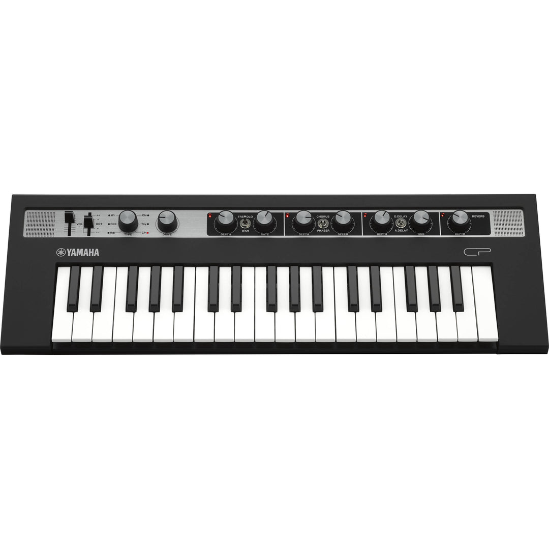 Yamaha reface CP Electric Piano