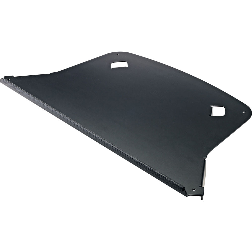 K&M 18877 Lectern Desk for Spider Pro