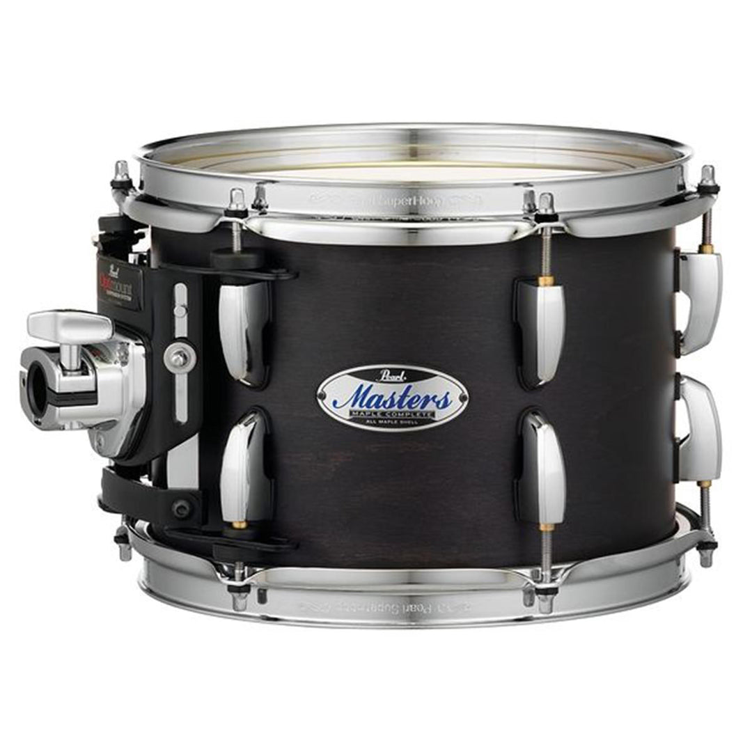 Pearl MCT0807TC