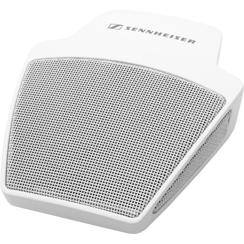 Sennheiser MEB 114 W