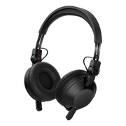 Pioneer DJ HDJ-CX Professional On-Ear DJ Headphones - Black