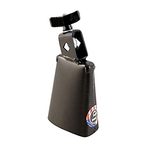 LP LP575 - Tapon Model Cowbell