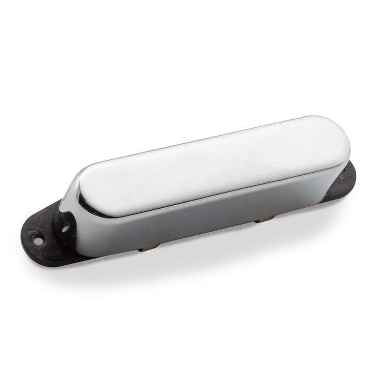 Seymour Duncan LA Brea Telecaster Guitar Pickup - Neck