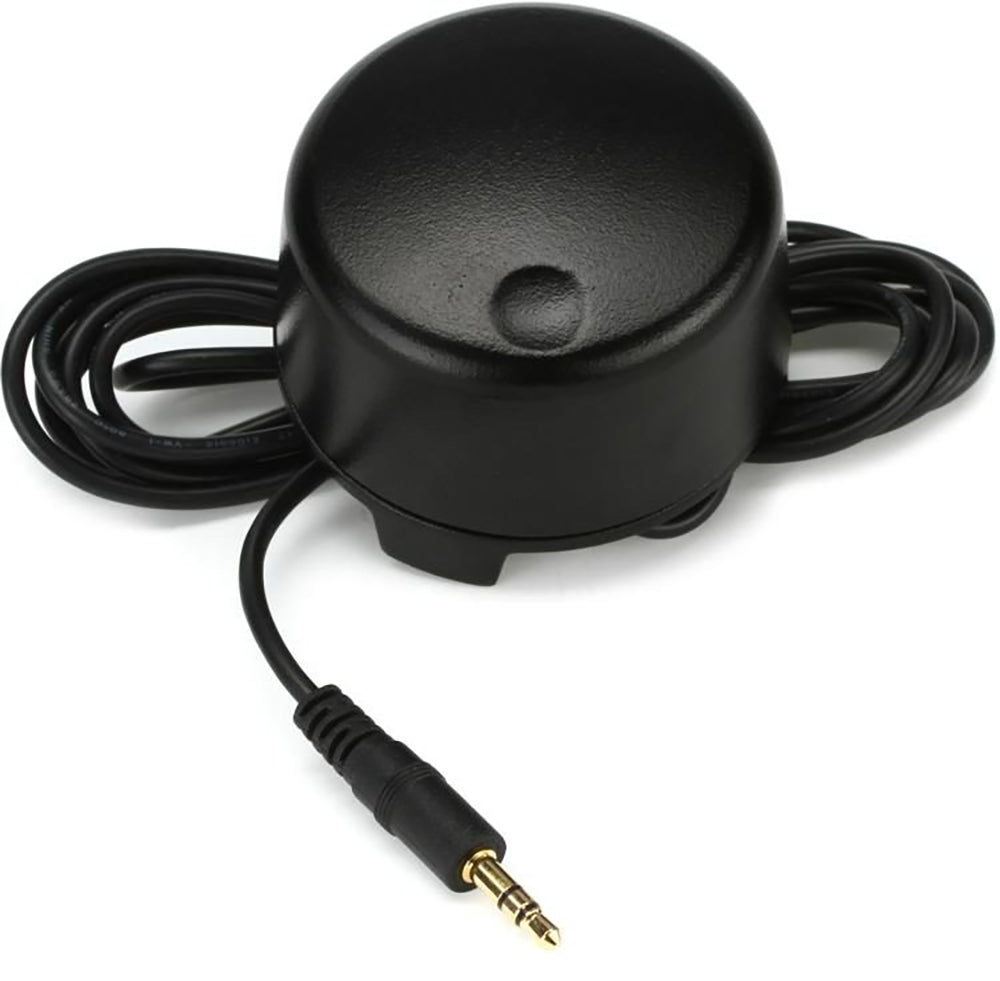 Genelec 9310BM GLM Loudspeaker Manager V3.0 Software & Hardware
