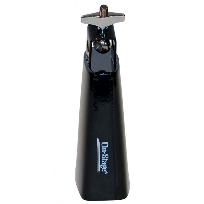 On-Stage HPCB2500 5‚Äù Cowbell