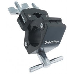 Gibraltar SC-GRSMC - Multi Clamp