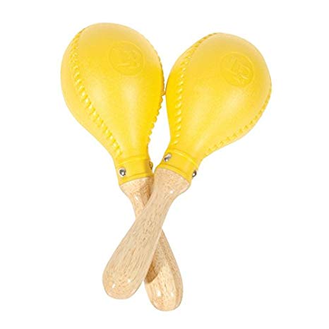 LP LP281 - Professional Maracas