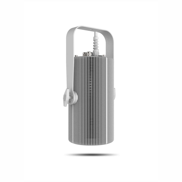 Chauvet Pro Ovation H-605FC LED Light (White)