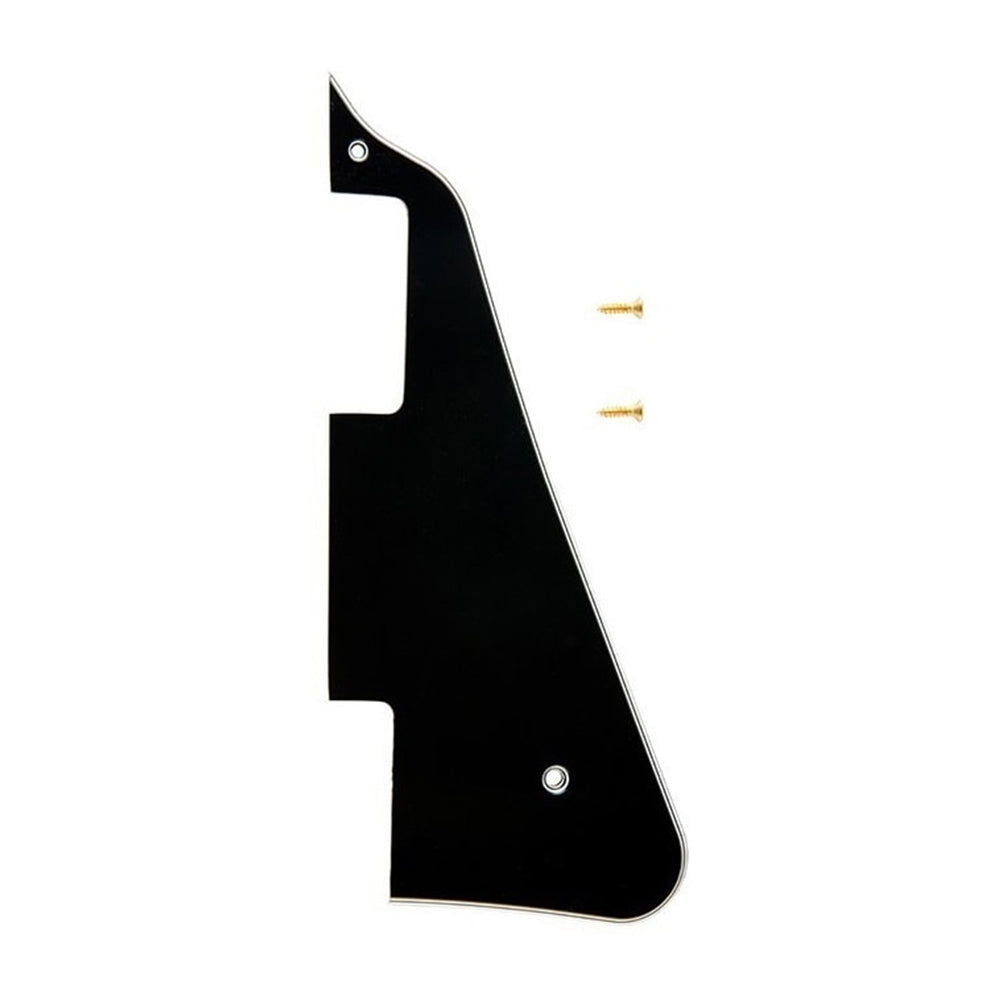 Gibson PG020 Pickguard - Black