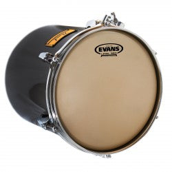 Evans CT15S 15'' Strata 1000 Tom Drum Head