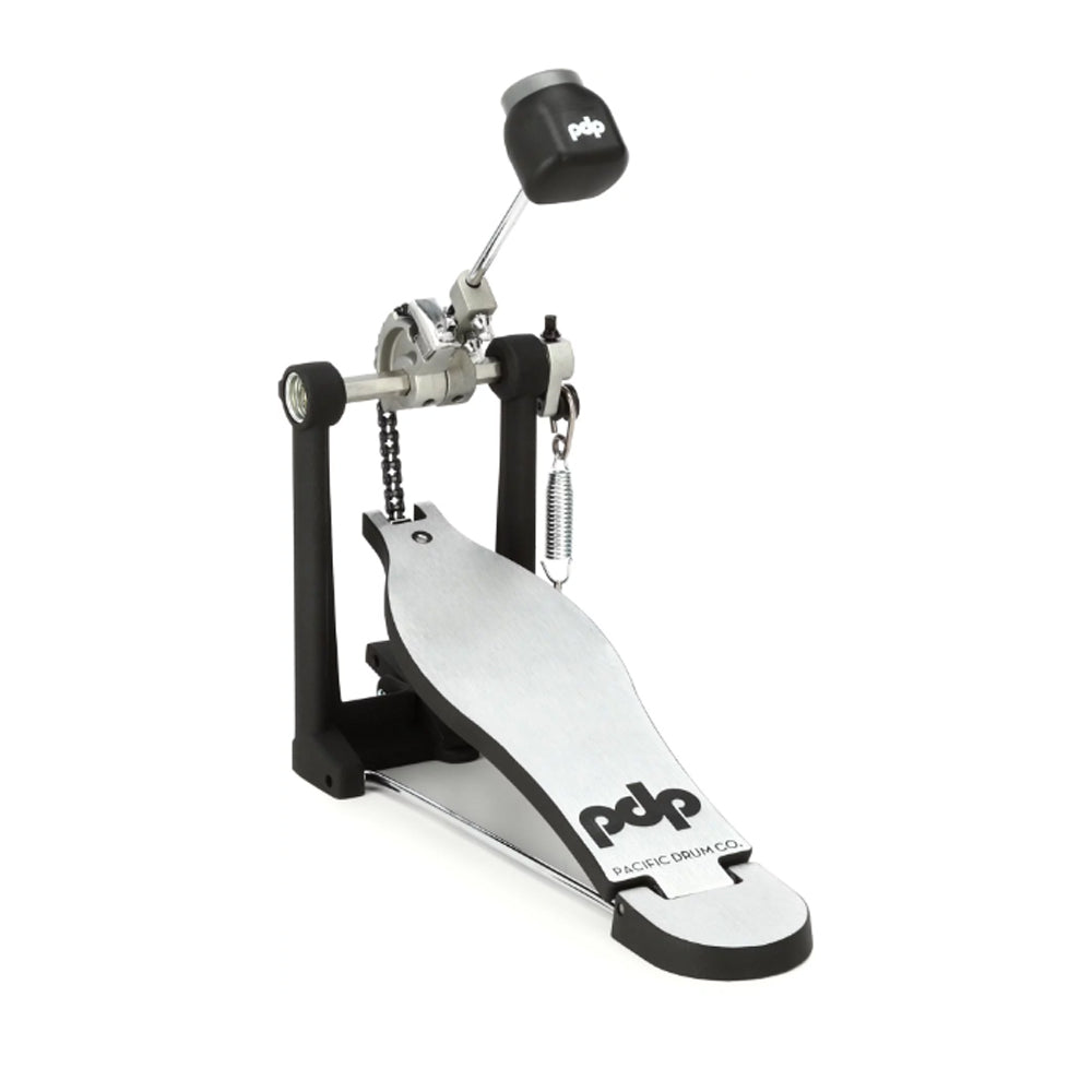 PDP PDSP310 300-Series Singe Kick Pedal (Single Chain)