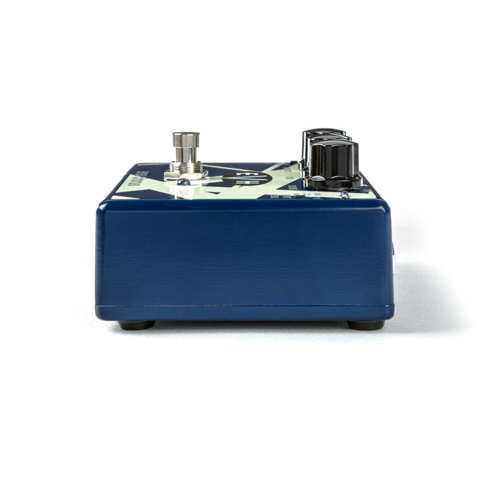MXR EVH30 Eddie Van Halen Chorus Pedal