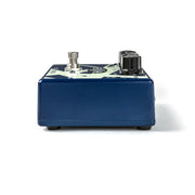 MXR　EVH30 EVH5150 Chorus 8c886dfc32ba28656696fe47b0e1f5