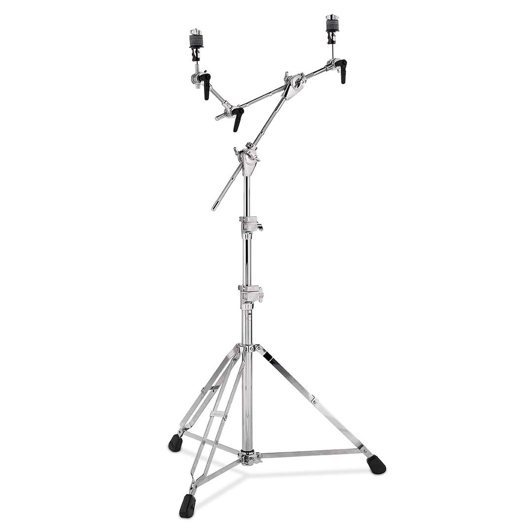 DW CP9702 9000 Series Multi Convertible Cymbal Stand