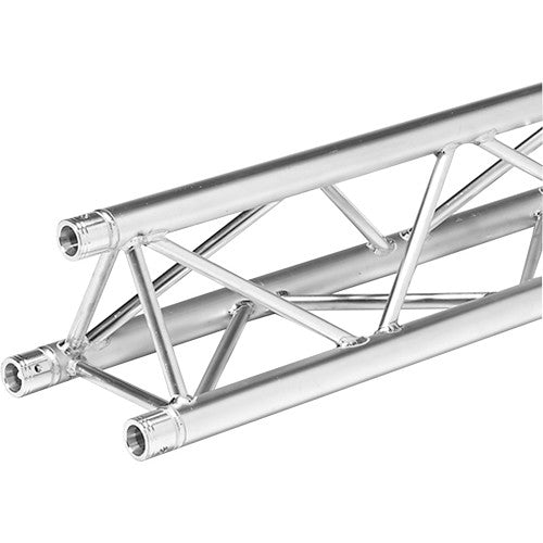 Global Truss F33-TR-4076 1.64ft/0.5m Triangle Truss