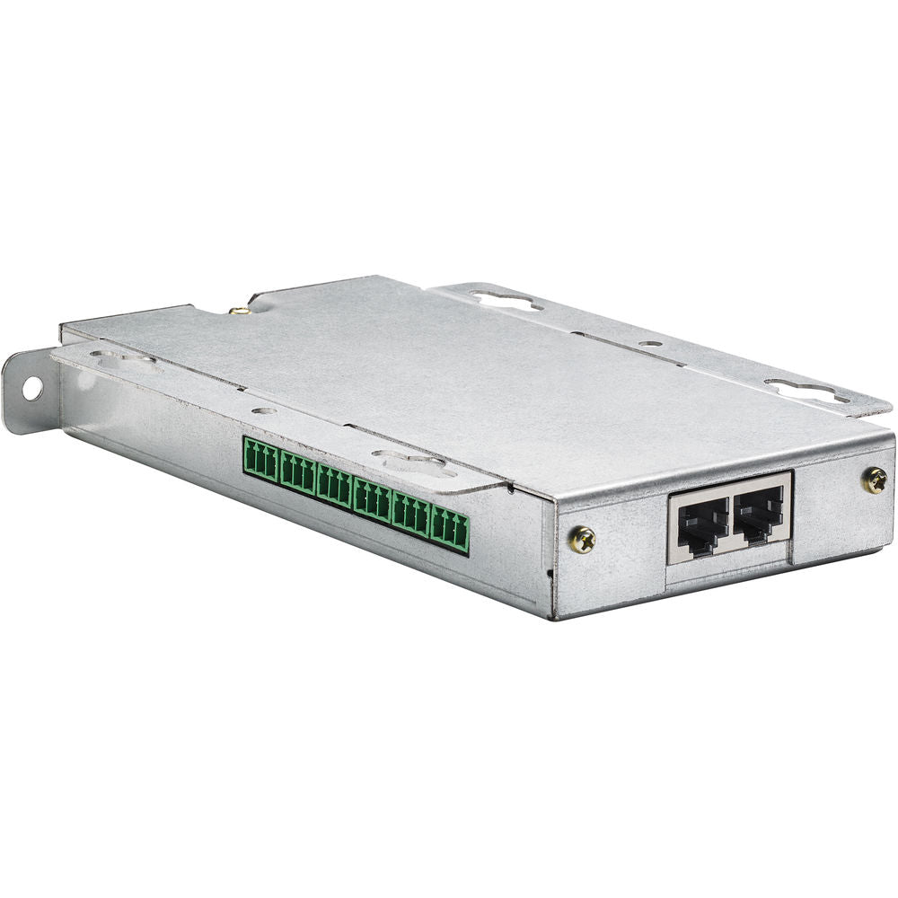 Audio-Technica ATUC Integration Unit for the ATUC-50 Conference System