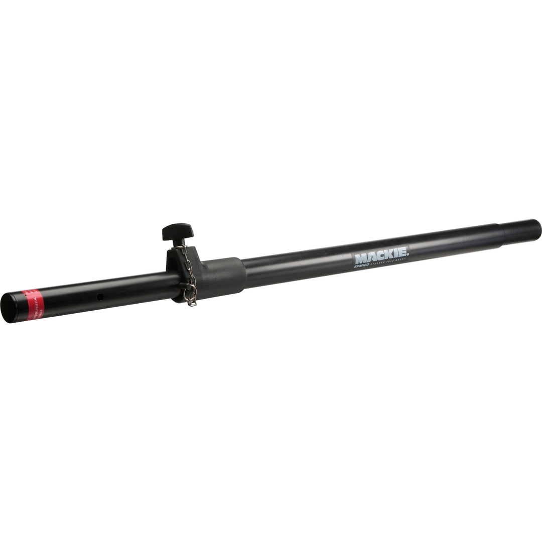 Mackie SPM200 Speaker Pole Mount