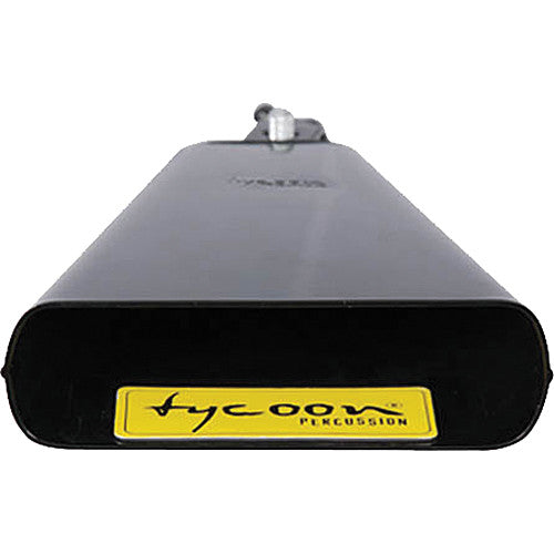 Tycoon TWCD-M - Cowbell Dampener Medium