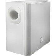 Electro-Voice EVID-40SW - Compact Subwoofer