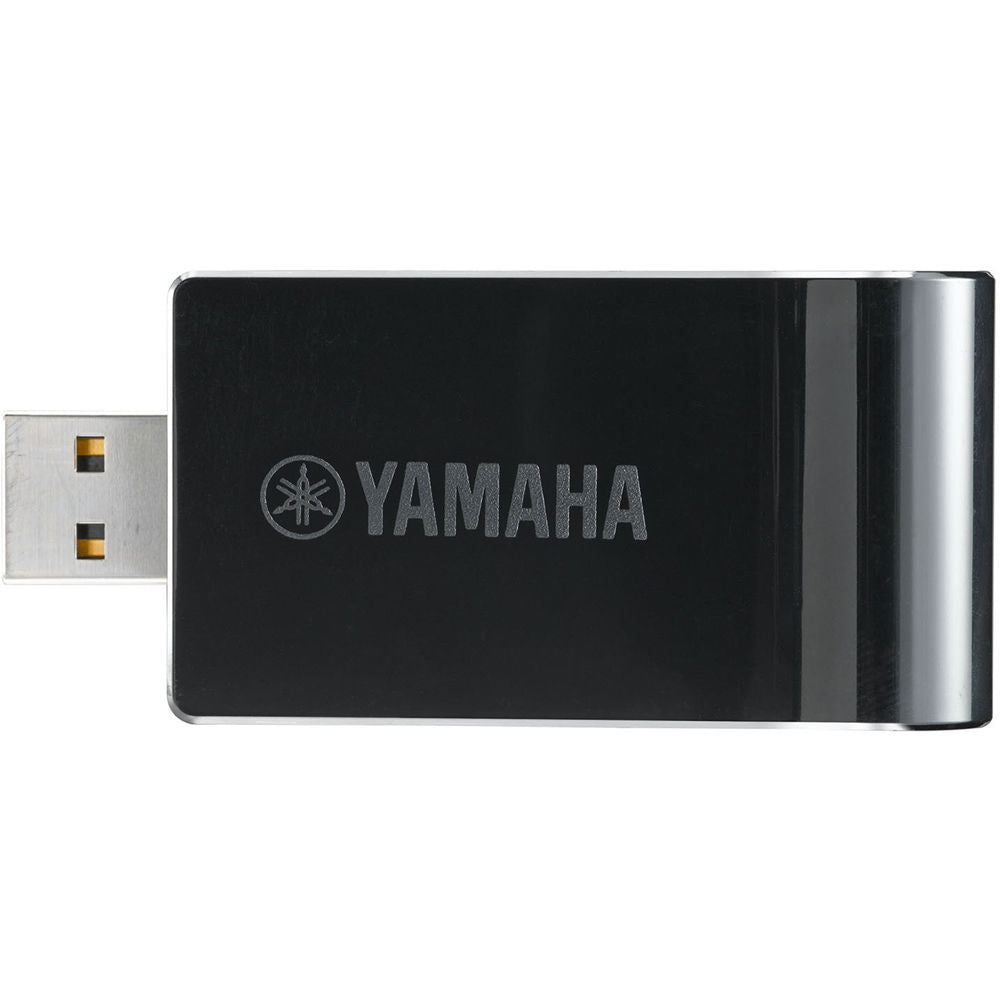 Yamaha UDWL01