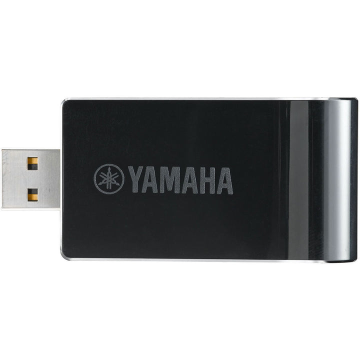 Yamaha UDWL01