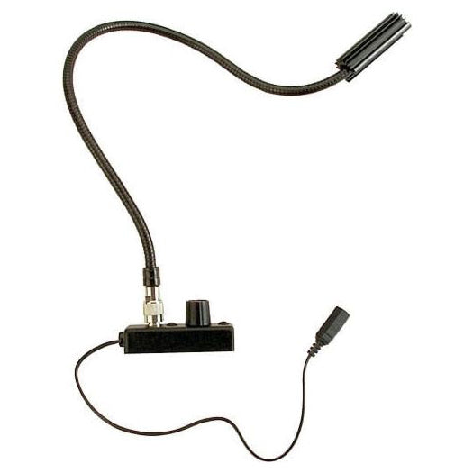 Littlite L-8/6 - 6 Inch TNC Mount Lampset