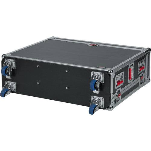 Gator G-TOUR X32 Custom fit for the Behringer X-32