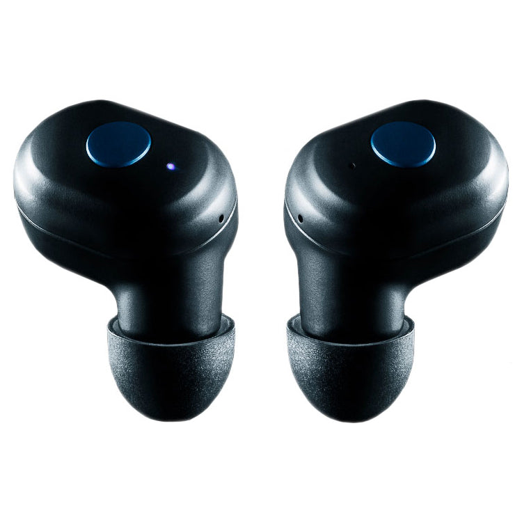 Electro-Harmonix R&B BUDS True Wireless Bluetooth Earbuds