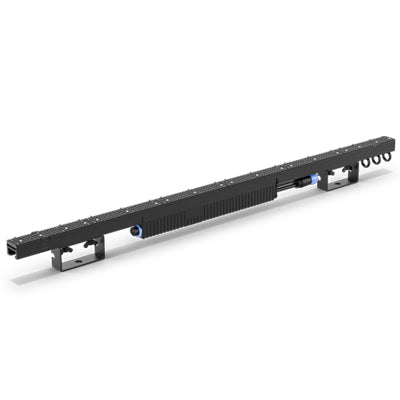 Chauvet Pro F6 STRIP IP 6.9 mm Pitch Video Panel Strip
