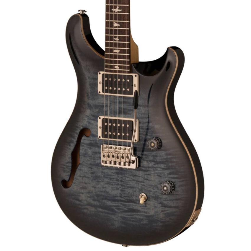 PRS CE 24 Semi-Hollow Electric Guitar