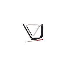 Rhythm Tech RT6006 Triangle - 6"