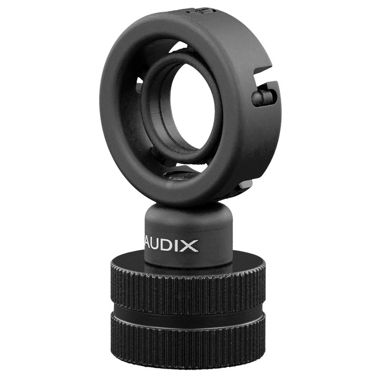 Audix SMT-MICRO Microphone Shock Mount Stand Adapter