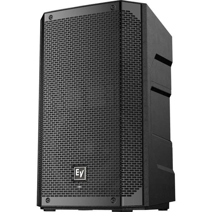 Electro-Voice ELX200-10P - 10” Powered Speaker