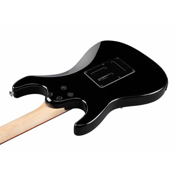 Ibanez AZ Standard Electric Guitar